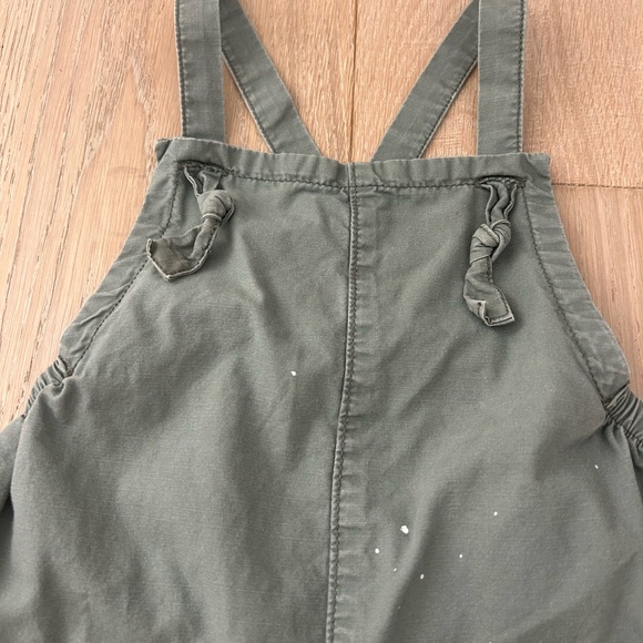 STEM - Picture 4 of 6